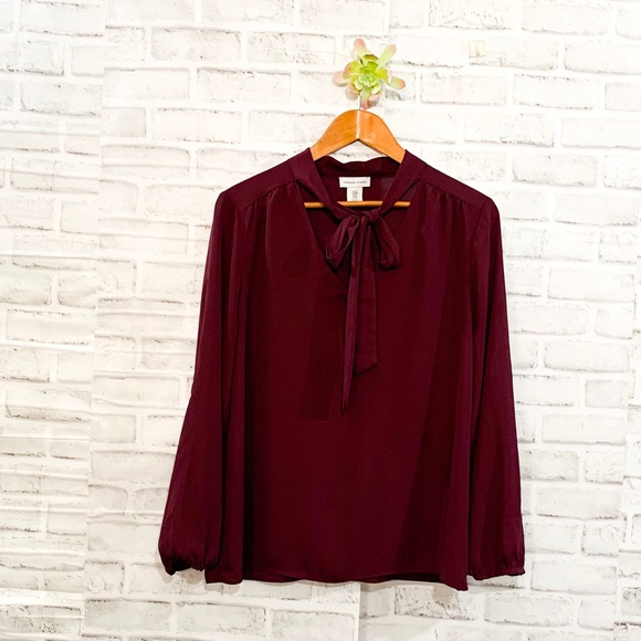 Adrienne Vittadini Tops - Adrienne Vittadini Top